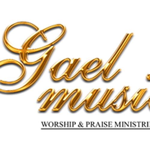 Jamais Un Homme - Gael Music