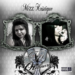 Drink,smoke Kristique Feat Devito P