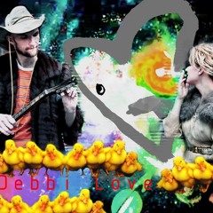 Posledni pravdou (CD 2013)