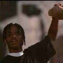 D-Boi... Skip feat. Droop & Bi$hop