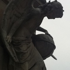 Sweet Chariot ft. Felecia Ford (download single @ iTunes ,etc.