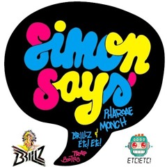 Pharoahe Monch-Simon Says Get the fuck up(Mishka beats remix)