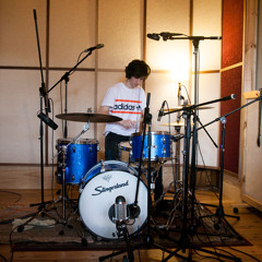 Words - The Critique