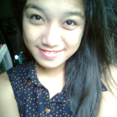 Summer Song - Kelly & Melo Cover