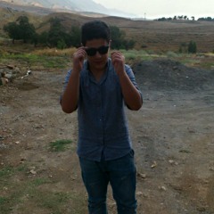 Abdull Qahar _ Dlemn Mriya .. upload .. Jehat Kamiran