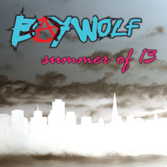 Baywolf's Summer of 13