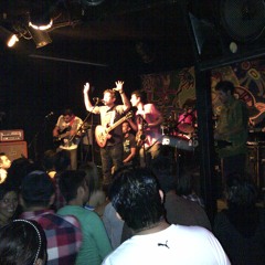 Contigo ¨versión 2012¨