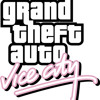 Self Control by Laura Branigan GTA Vice City Music Theme Self Control by Laura Branigan GTA Vice City Music Theme