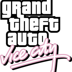 Self Control by Laura Branigan (GTA Vice City Music Theme)
