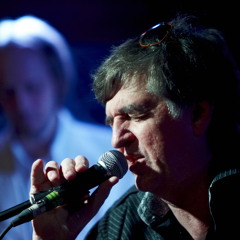 Cannabis Sativa Blues