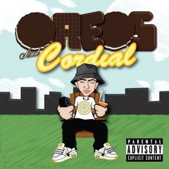 TensionMOS ft gdad- 5am (prod by gdad)