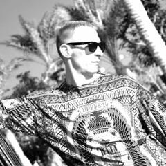 Lownesz Steve Welcome To Ibiza (REMIX)