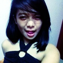 Someday by Nina cover