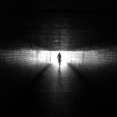 MALIK 30 MIN MIX (V2)