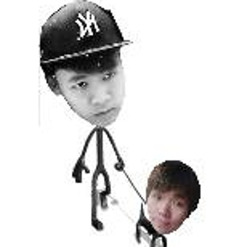 Đúng Là Ruồi Nhặng - Lợi Emo