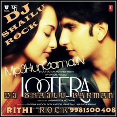 Sawaar_Loon_Dj_Dholl_Mix_Shailu_Barman_Rock_Rithi_Mo_9981500408