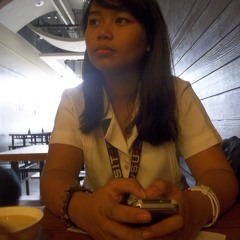 When I Look at You (Camz cover