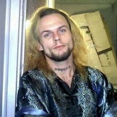 Kiss Army - Black Diamond (8-17-2013)