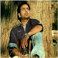 Jasvir sheera