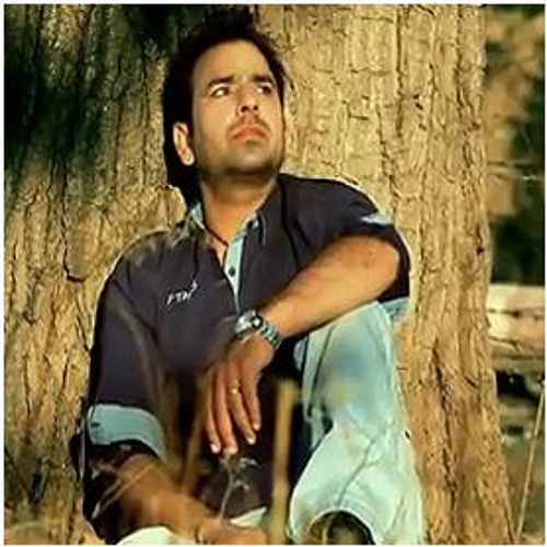 Reejan - Sheera jasvir