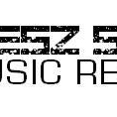 Lownesz Steve feat.Kelly Madhouse