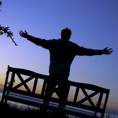 chill