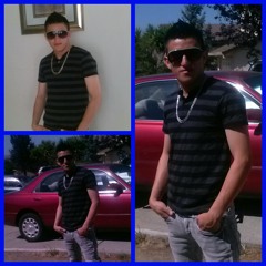 yxy