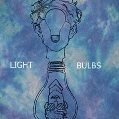 Light Bulbs