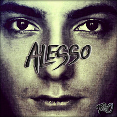 Alesso - Nocturnal Wonderland ID (T&O Original Intro Remedit) [FREE DL]