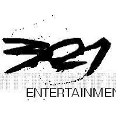 Lownesz Steve Get On The Dancefloor