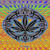 Artwork for Gonna Get Offa These Drugs