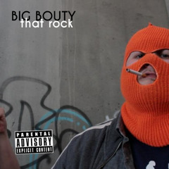 That Rock [Prod. Mannchyld]