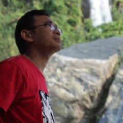 别让我一个人醉  bie rang wo yi ge ren zui