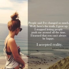 my heart- acha irwansyah