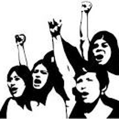 DJZintle%2CThiwe%2CRelo%2CNothende-I%20Am