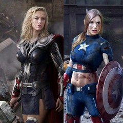 炸歌狂想曲 [1hr 50min]