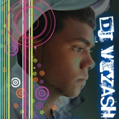 Dj Spirit best of sega