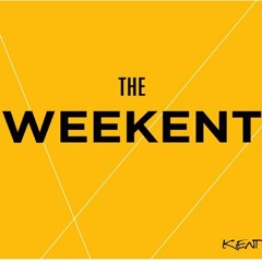 Thiwe%20-%20No%20one