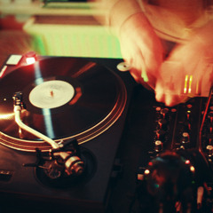 Mixes Entspannt