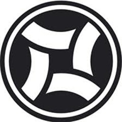 Dabs & MC Kwality - Skull & Bones | Sam Binga RMX (HZNX013)