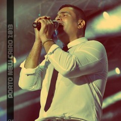 Amr Diab - s3ban 3lya