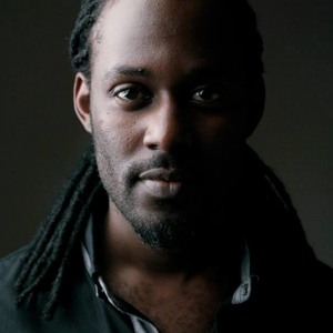 Mulembe Gwa Kirya (inst) By Maurice Kirya