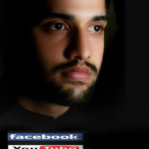 Lash Akbar(as) ki jo Maqtal se utha laye Hussain(as)