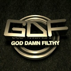 Terra B N Henchy Mc - UUUUURRGGGGHHHH!!!!!