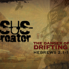 Hebrews chapter 2 (to be continued....)(bonus)