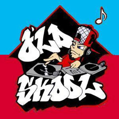 Old Skool 2