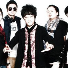 Lars - Cinta Sudah Mati