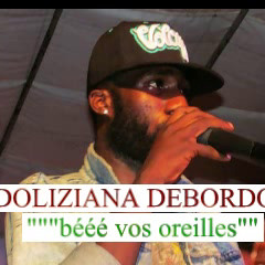 DOLIZIANA DEBORDO ( BEEE VOS OREILLES )