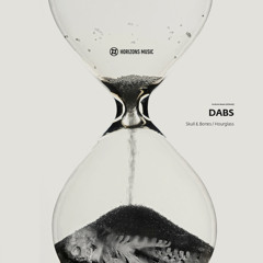 Dabs & Mortem - Hourglass (HZN067B)