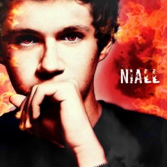 Niall Horan- Stereo Hearts